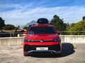 2026 Volkswagen Tiguan 1.4TSI R-Line