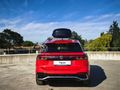 2026 Volkswagen Tiguan 1.4TSI R-Line
