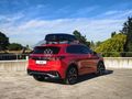 2026 Volkswagen Tiguan 1.4TSI R-Line