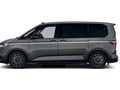 2026 Volkswagen Caravelle T7 Multivan DSG 4Mot Ehybrid