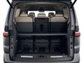 2026 Volkswagen Caravelle T7 Multivan DSG 4Mot Ehybrid