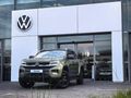 2026 Volkswagen Amarok 3.0 TDI V6 184kW 4Motion Panamericana Auto Double-