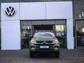 2026 Volkswagen Amarok 3.0 TDI V6 184kW 4Motion Panamericana Auto Double-