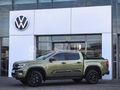 2026 Volkswagen Amarok 3.0 TDI V6 184kW 4Motion Panamericana Auto Double-