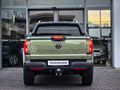 2026 Volkswagen Amarok 3.0 TDI V6 184kW 4Motion Panamericana Auto Double-