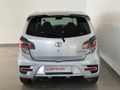 2022 Toyota Agya 1.0 Auto