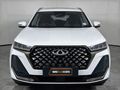 2024 Chery Tiggo 7 Pro Max 1.6TGDI 290T Executive