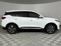 2024 Chery Tiggo 7 Pro Max 1.6TGDI 290T Executive
