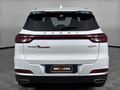 2024 Chery Tiggo 7 Pro Max 1.6TGDI 290T Executive