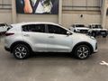 2020 Kia Sportage 2.0 CRDi EX Auto