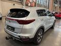 2020 Kia Sportage 2.0 CRDi EX Auto