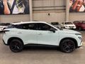 2023 Omoda C5 1.5T Elegance