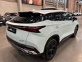 2023 Omoda C5 1.5T Elegance