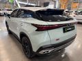 2023 Omoda C5 1.5T Elegance
