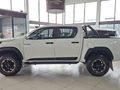 2016 Toyota Hilux 2.8 GD-6 Raider 4x4 Double-Cab