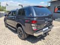 2019 Ford Ranger 2.0D XLT 4x4 Double-Cab