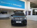 2026 Volkswagen Tiguan 2.0TDI R-Line 4Motion