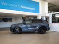 2026 Volkswagen Tiguan 2.0TDI R-Line 4Motion