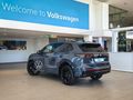 2026 Volkswagen Tiguan 2.0TDI R-Line 4Motion