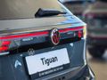 2026 Volkswagen Tiguan 2.0TDI R-Line 4Motion