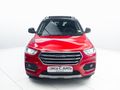 2021 Haval H2 1.5T Luxury Auto