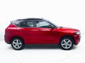 2021 Haval H2 1.5T Luxury Auto