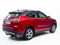 2021 Haval H2 1.5T Luxury Auto
