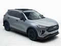 2025 Haval Jolion Pro 1.5T Ultra Luxury DCT