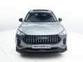 2025 Haval Jolion Pro 1.5T Ultra Luxury DCT