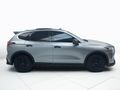 2025 Haval Jolion Pro 1.5T Ultra Luxury DCT