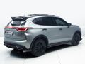 2025 Haval Jolion Pro 1.5T Ultra Luxury DCT