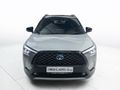 2024 Toyota Corolla Cross 1.8 XS Hybrid