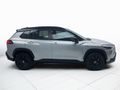2024 Toyota Corolla Cross 1.8 XS Hybrid