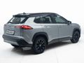 2024 Toyota Corolla Cross 1.8 XS Hybrid