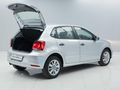 2026 Volkswagen Polo Vivo 1.4 Life