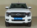 2025 Ford Ranger 2.0D XLT HR Auto SuperCab