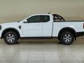 2025 Ford Ranger 2.0D XLT HR Auto SuperCab