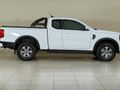 2025 Ford Ranger 2.0D XLT HR Auto SuperCab
