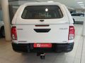 2025 Toyota Hilux 2.4 GD-6 Raider 4x4 Auto Double-Cab