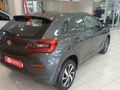 2025 Toyota Starlet 1.5 XS Auto