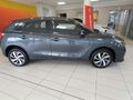 2025 Toyota Starlet 1.5 XS Auto