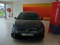 2024 Volkswagen Polo 1.0 TSI R-Line Auto