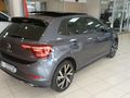 2024 Volkswagen Polo 1.0 TSI R-Line Auto