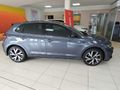 2024 Volkswagen Polo 1.0 TSI R-Line Auto