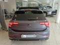 2024 Volkswagen Polo 1.0 TSI R-Line Auto