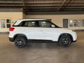 2022 Toyota Urban Cruiser 1.5 Xs
