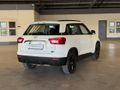 2022 Toyota Urban Cruiser 1.5 Xs