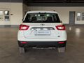 2022 Toyota Urban Cruiser 1.5 Xs