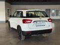 2022 Toyota Urban Cruiser 1.5 Xs