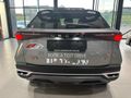2026 Omoda C5 1.5T Luxury X